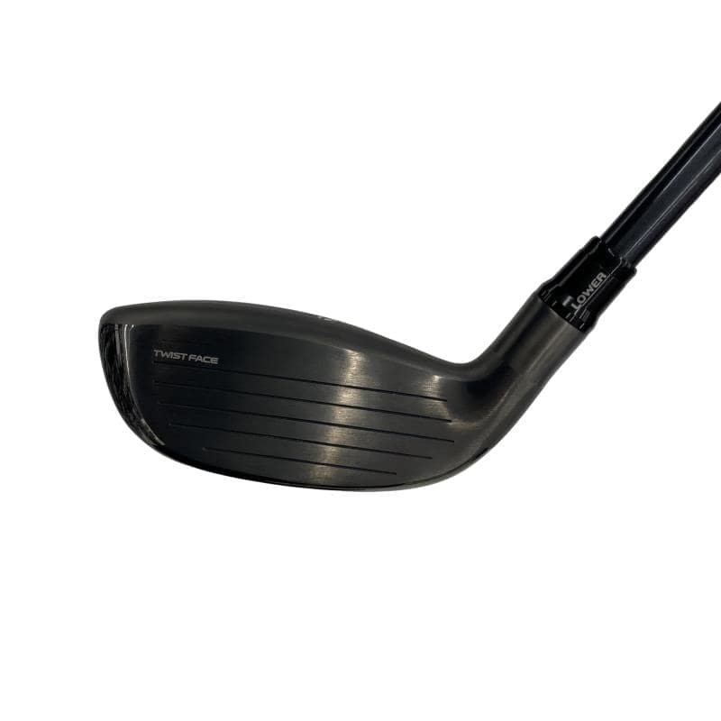 �p���R�T�@�t�T