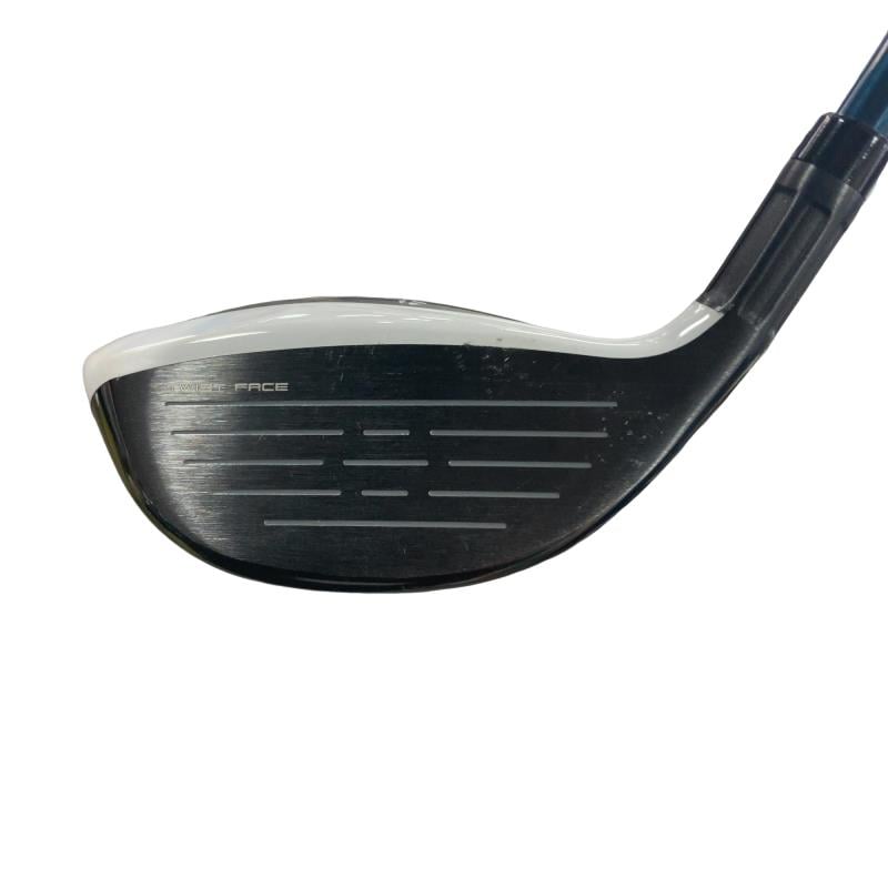 �r�h�l�Q�@�l�`�w�@�T�v