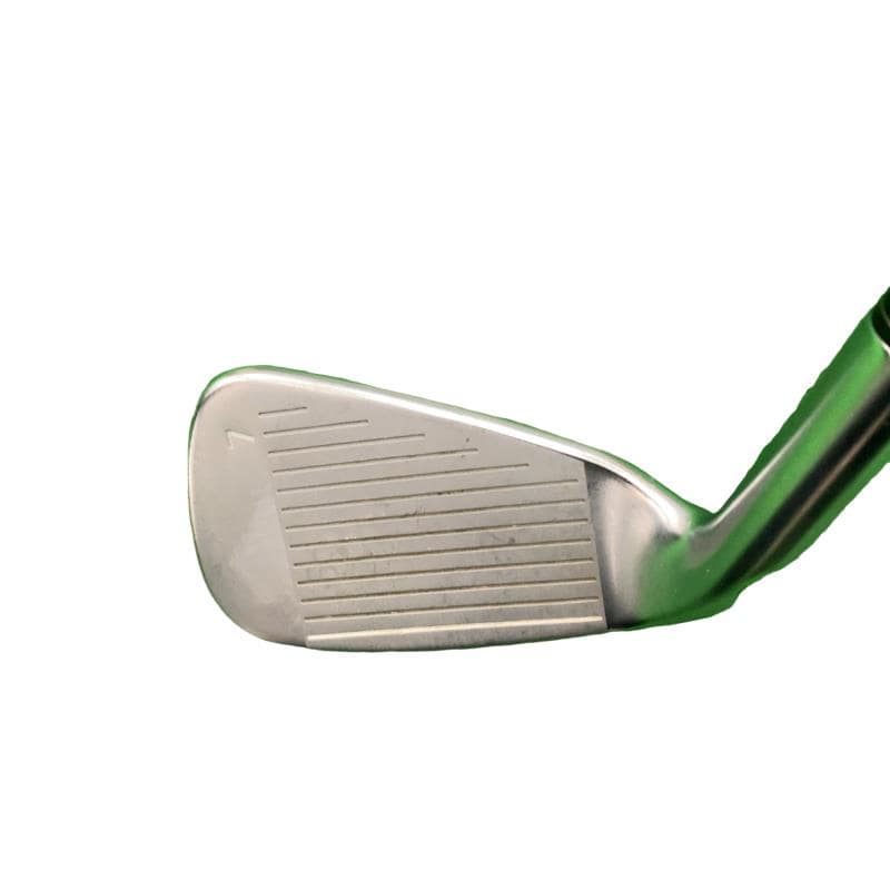 �f�S�Q�T�@�@�U�r�i�A�[�R�X�t���j�i���{���F�U�{�Z�b�g�j