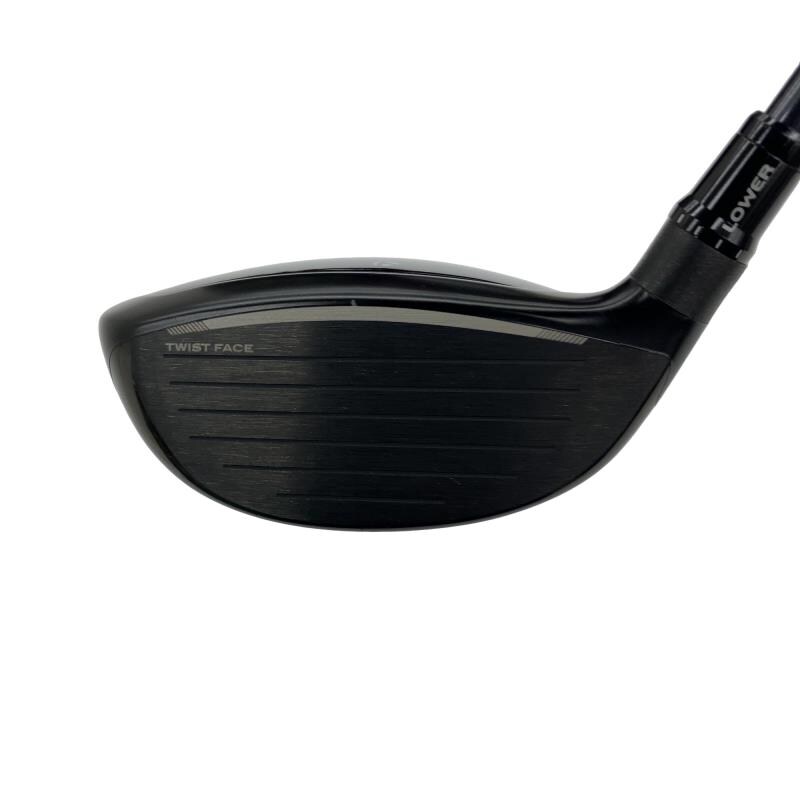 �r�s�d�`�k�s�g�Q�@�o�k�t�r�@�R�v