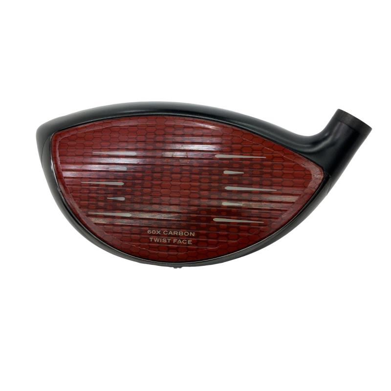 �r�s�d�`�k�s�g�Q�@�P�O�D�T°