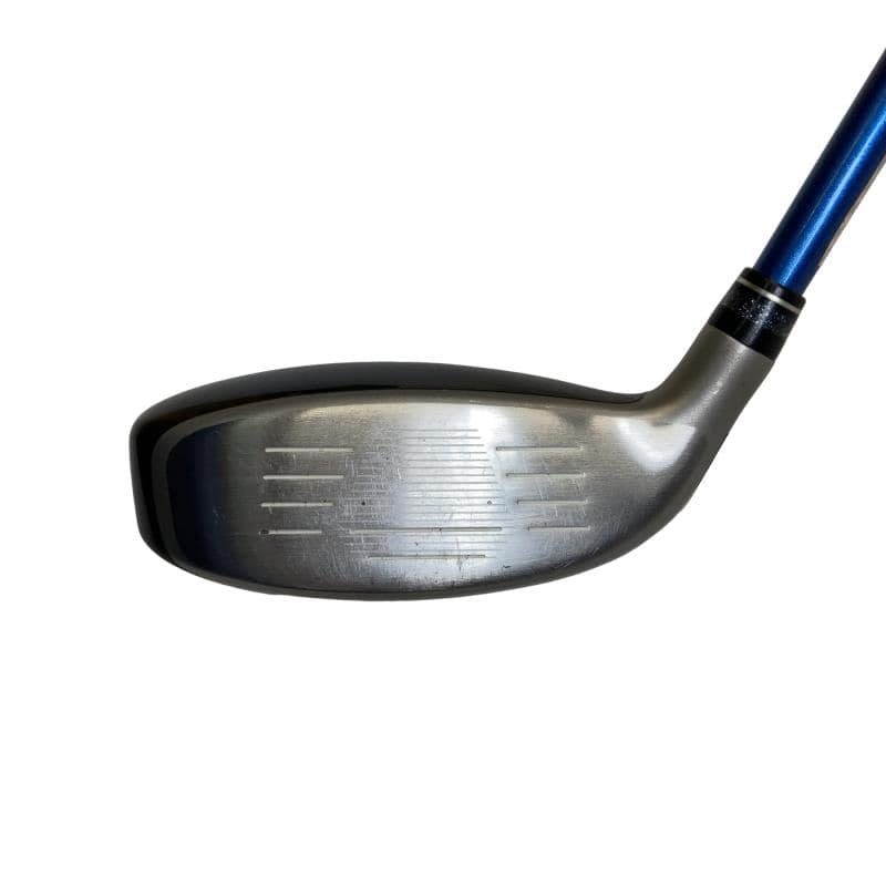 �w�w�h�n�i�Q�O�Q�O�j�@�g�S