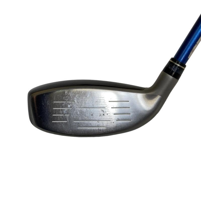 �w�w�h�n�i�Q�O�Q�O�j�@�g�T