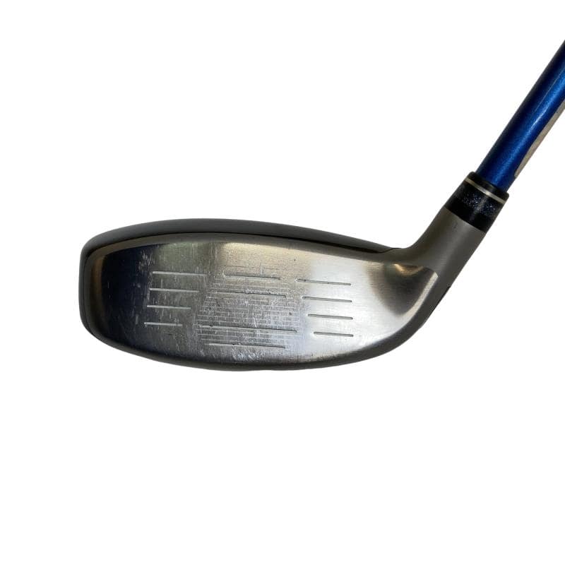 �w�w�h�n�i�Q�O�Q�O�j�@�g�U