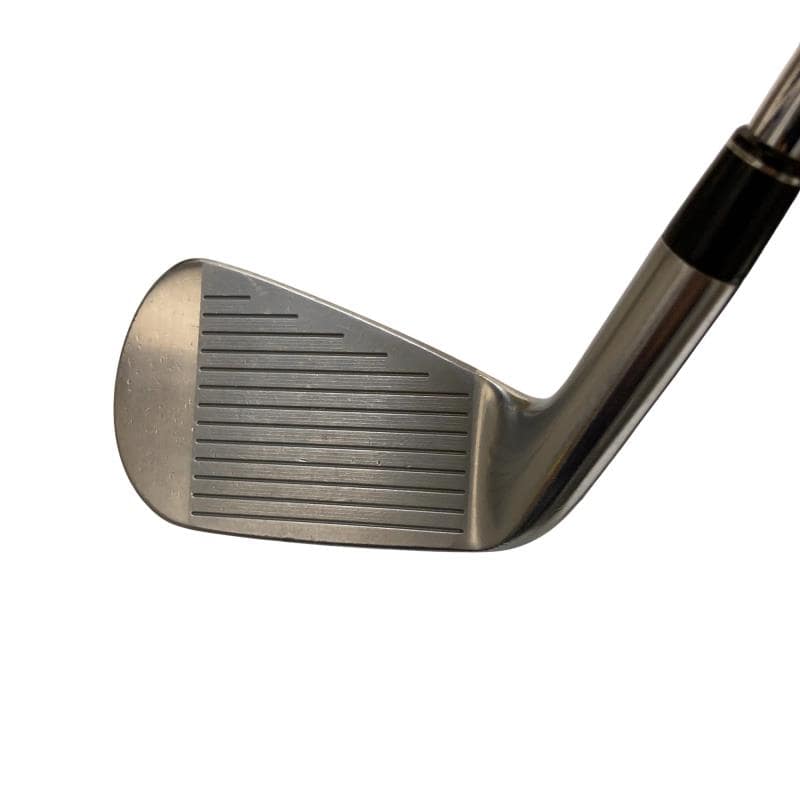 �d�y�n�m�d�@�b�a�@�T�P�P�@�e�n�q�f�d�c�@�W�r�i���{���F�V�{�Z�b�g�j