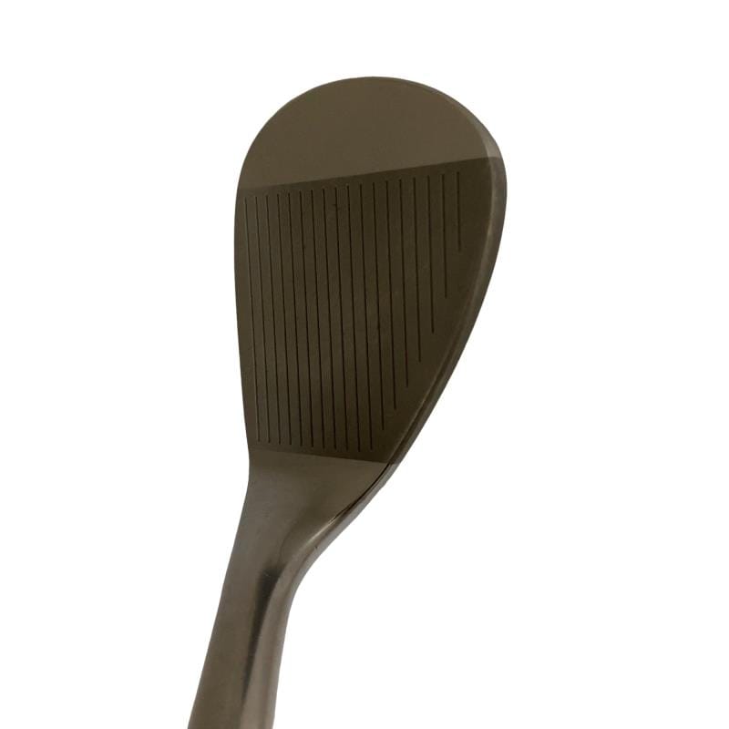 �d�y�n�m�d�@�v�T�O�P�@�T�W°�^�P�O°