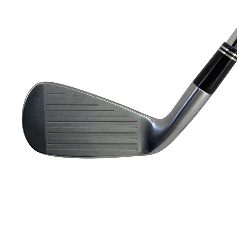 �r�q�h�w�n�m�@�y�|�t�s�h�@�t�R