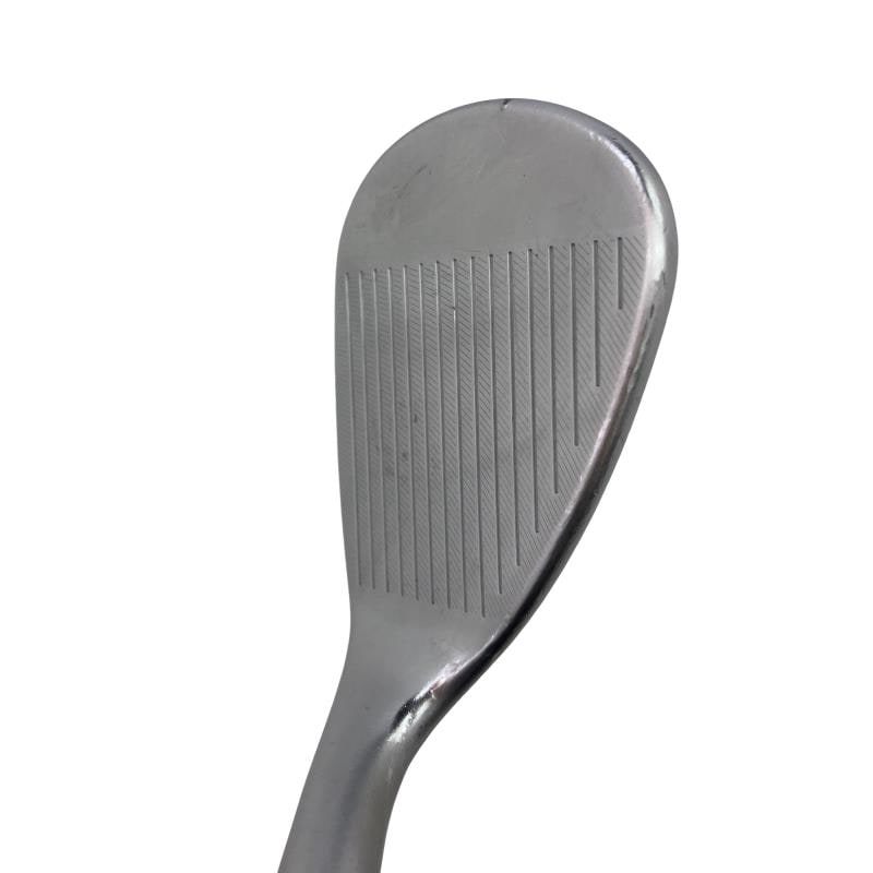 �l�c�@�R�@�N�������b�L�@�T�O°�^�P�O°�r