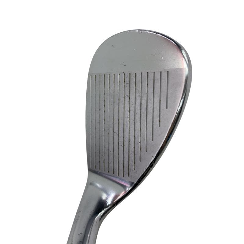 �w�@�e�n�q�f�d�c�@�~���L�[�N�����@�T�Q�|�P�Q