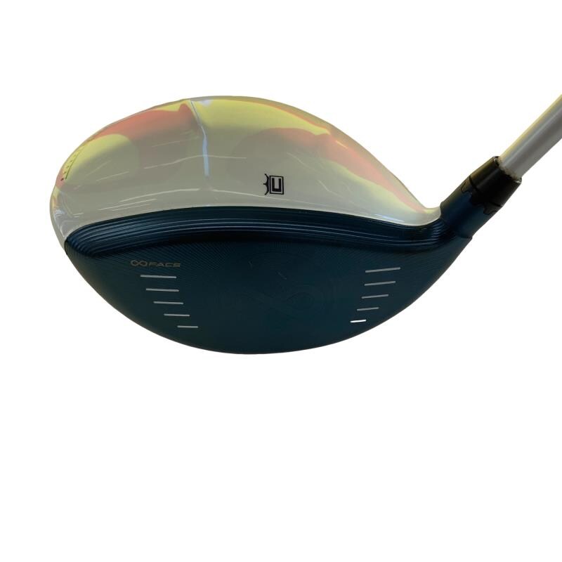 �j�h�m�f�@�r�o�d�d�c�y�n�m�d�@�w�s�q�d�l�d�@�@�X°�i�z���C�g�j�@�t�r�`