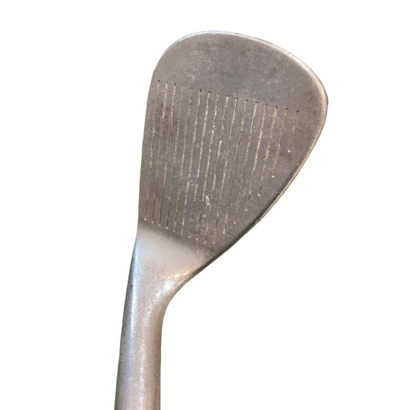 �m�d�w�f�d�m�@�e�n�q�f�d�c�@�v�d�c�f�d�@�a���������@�n���������@�k�������������@�T�Q°�^�P�O°