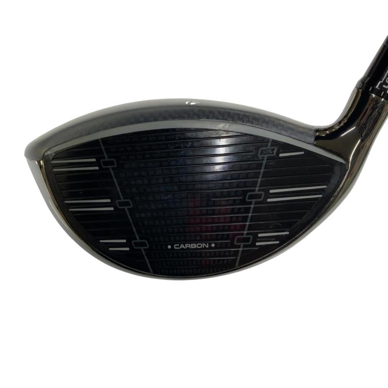 �p���R�T�@�l�`�w�@�P�O�D�T°