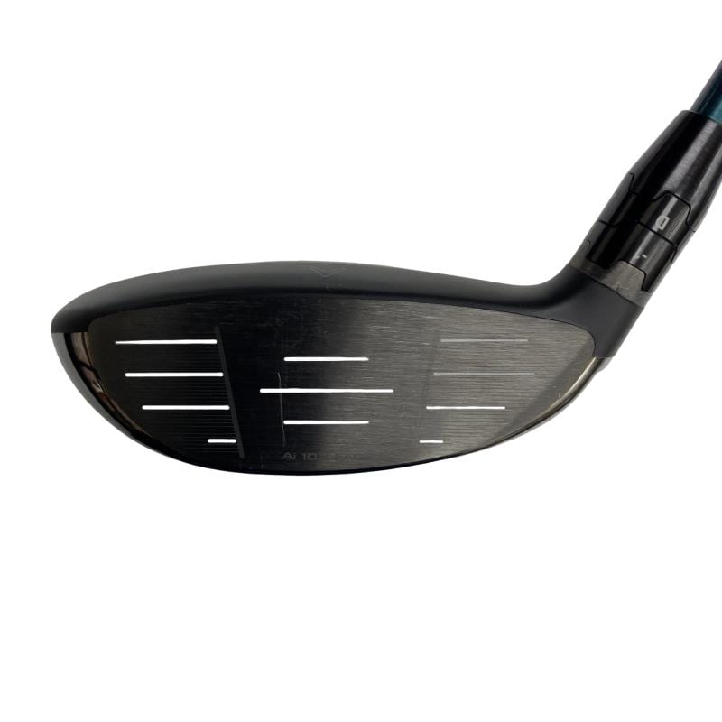 �d�k�x�s�d�@�@�R�v