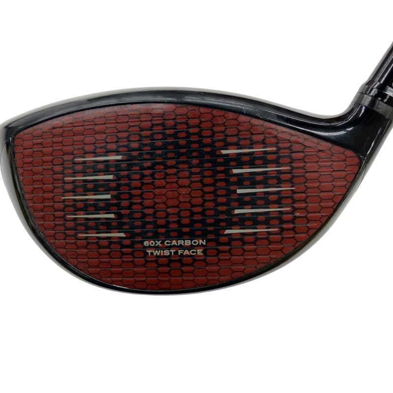 �r�s�d�`�k�s�g�@�@�X°