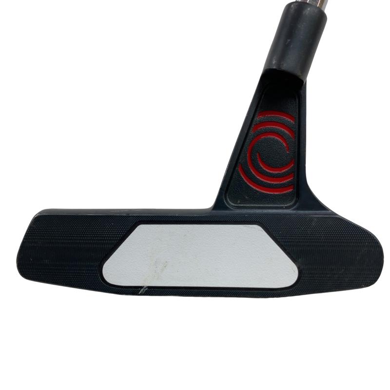 �s�q�h�|�a�d�`�l�@���P�@�b�r�@�R�S�C���`