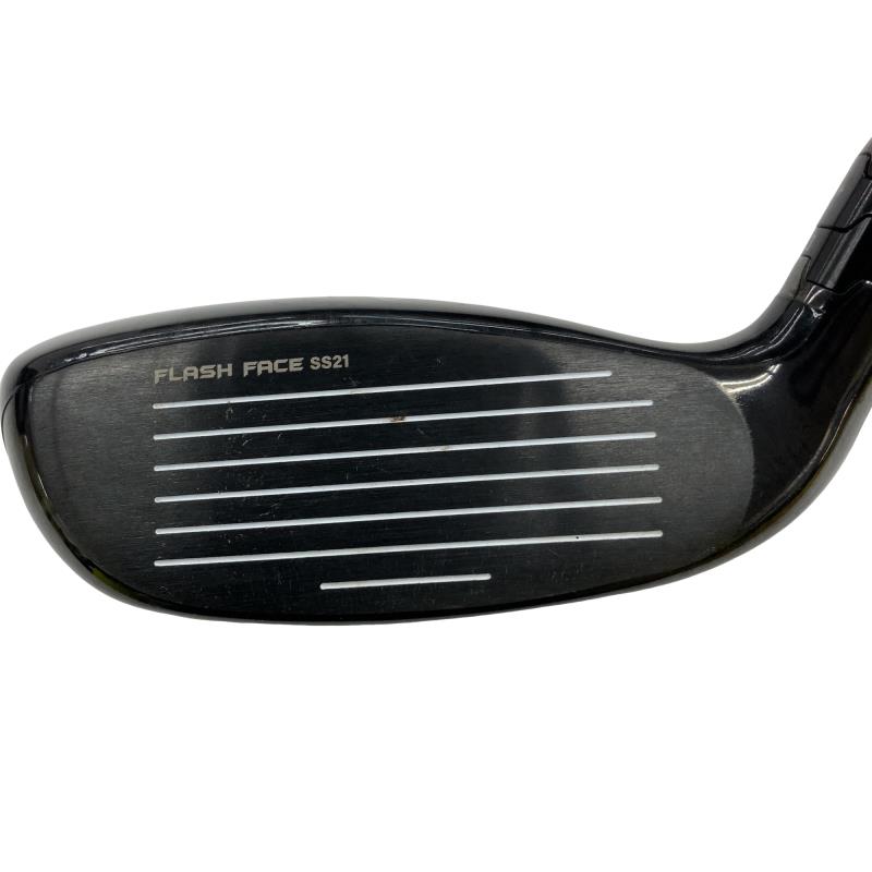 �d�o�h�b�@�r�t�o�d�q�@�g�x�a�q�h�c�@�t�R