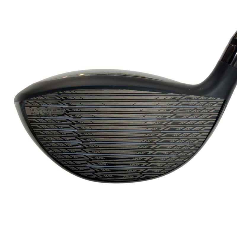 �a�q�h�c�f�d�r�s�n�m�d�@�a�Q�@�g�s�@�@�X�D�T°