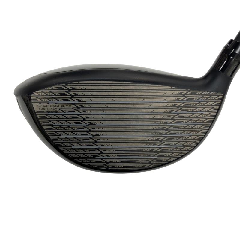 �a�q�h�c�f�d�r�s�n�m�d�@�a�P�@�r�s�@�@�X�D�T°