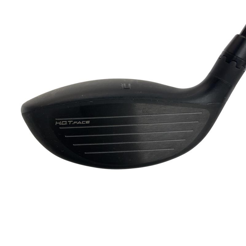 �����������@�c�`�q�j�r�o�d�d�c�@�w�@�T�v