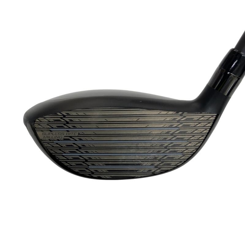 �a�q�h�c�f�d�r�s�n�m�d�@�a�P�@�r�s�@�T�v