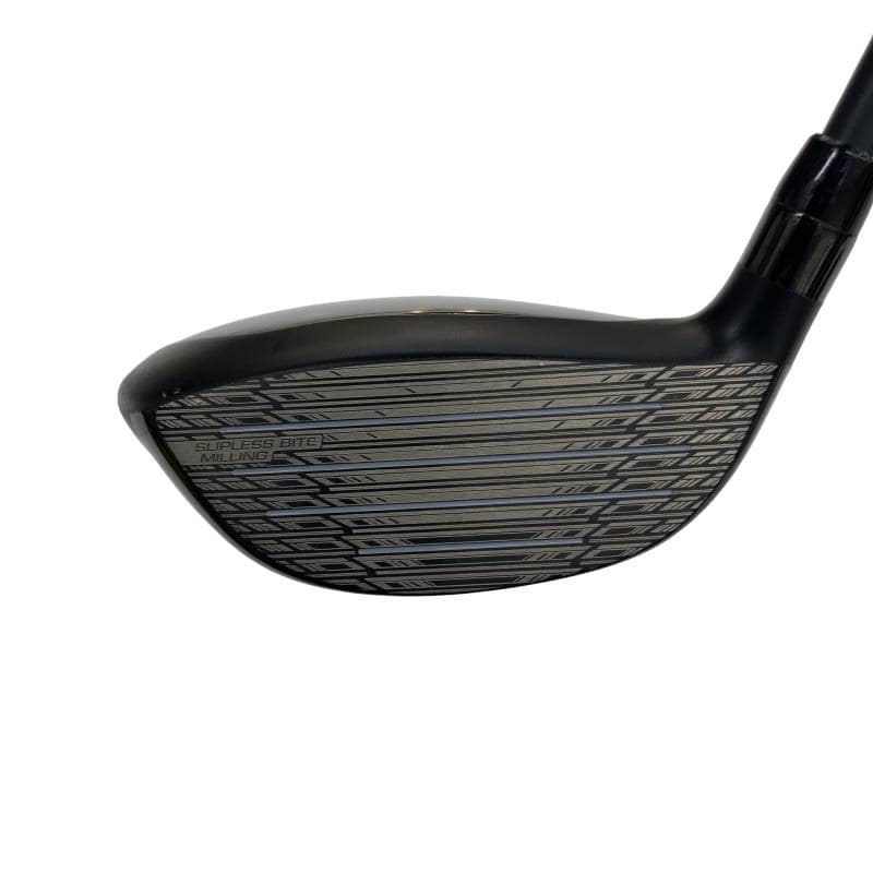 �a�q�h�c�f�d�r�s�n�m�d�@�a�Q�@�g�s�@�T�v