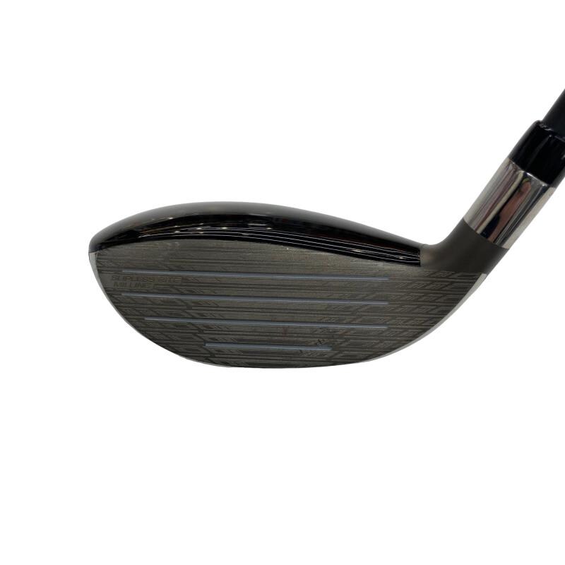 �a�q�h�c�f�d�r�s�n�m�d�@�a�Q�@�g�s�@�g�S