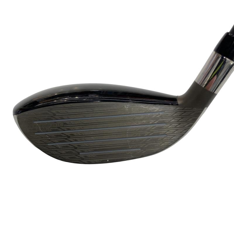 �a�q�h�c�f�d�r�s�n�m�d�@�a�Q�@�g�s�@�g�S