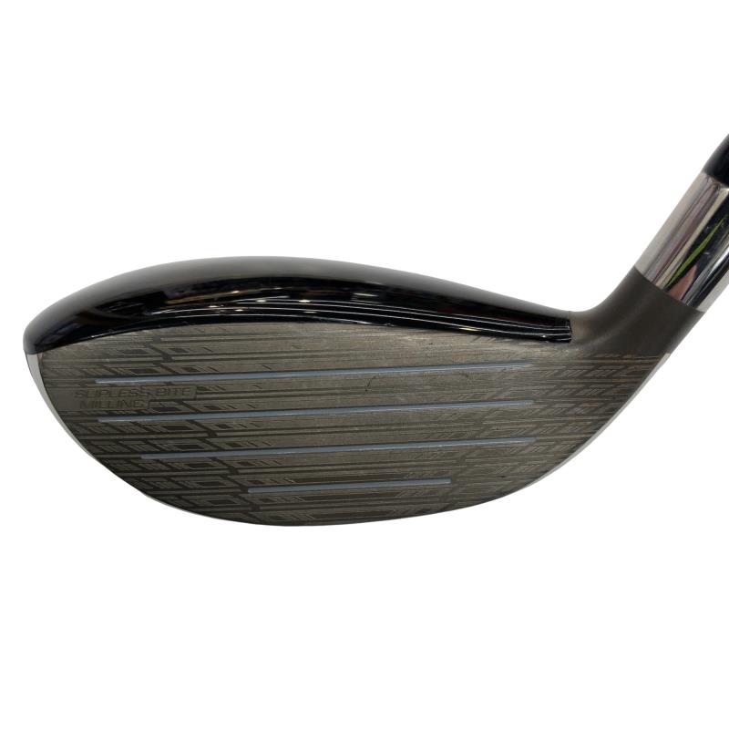 �a�q�h�c�f�d�r�s�n�m�d�@�a�Q�@�g�s�@�g�S