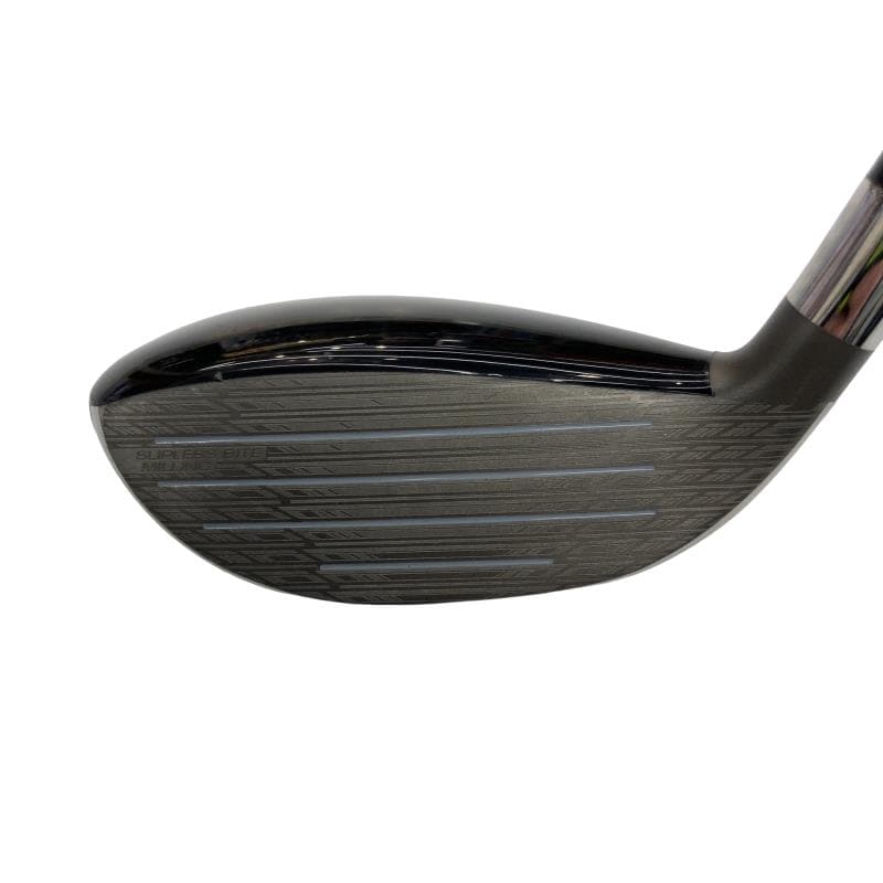 �a�q�h�c�f�d�r�s�n�m�d�@�a�Q�@�g�s�@�g�S