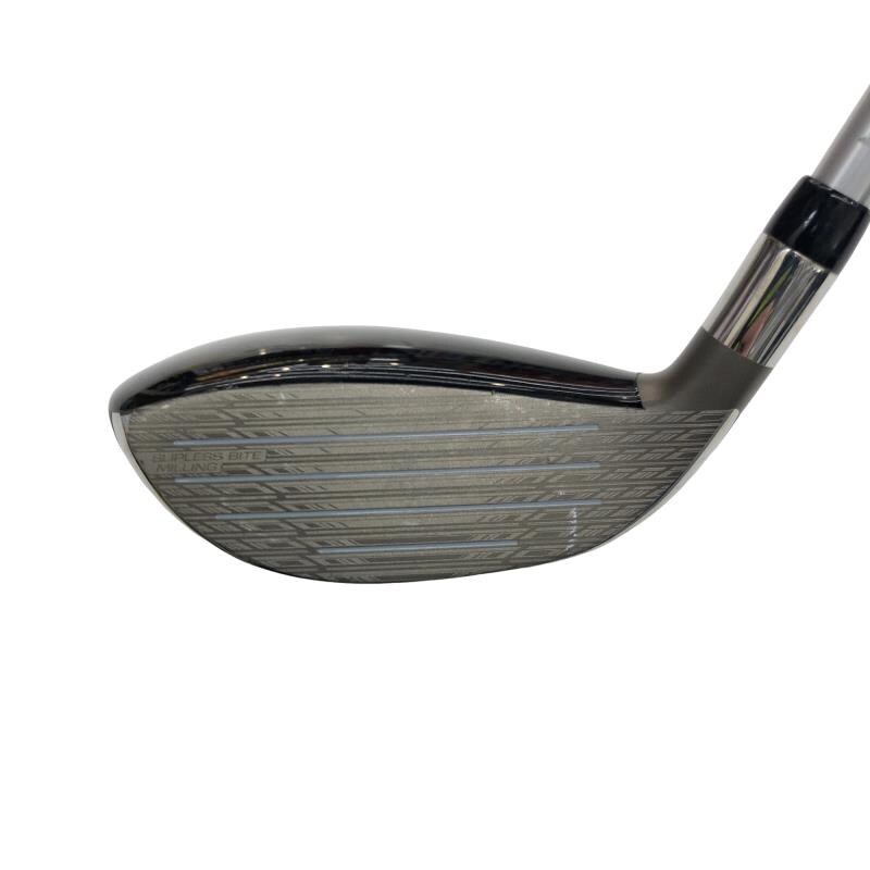 �a�q�h�c�f�d�r�s�n�m�d�@�a�Q�@�g�s�@�g�S