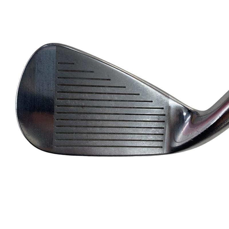 �o�g�x�y�i�Q�O�P�S�j�@�U�r�i���{���F�U�{�Z�b�g�j