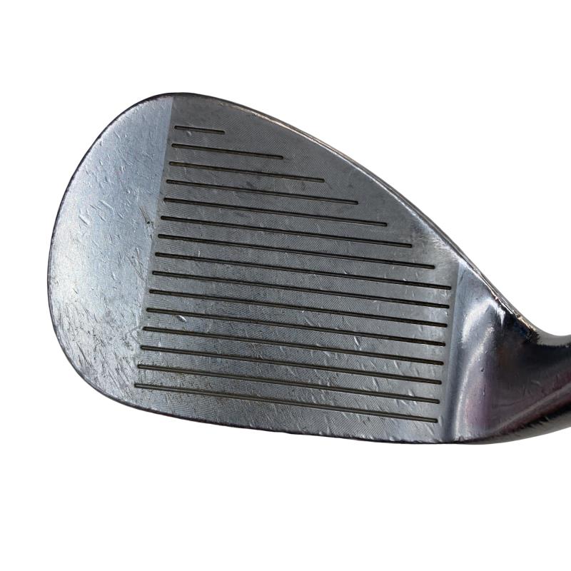 �o�g�x�y�i�Q�O�P�S�j�@�o�r