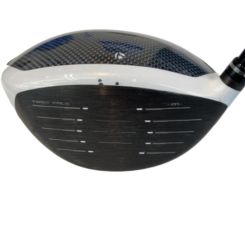 �r�h�l�@�f�k�n�h�q�d�@�P�O�D�T°