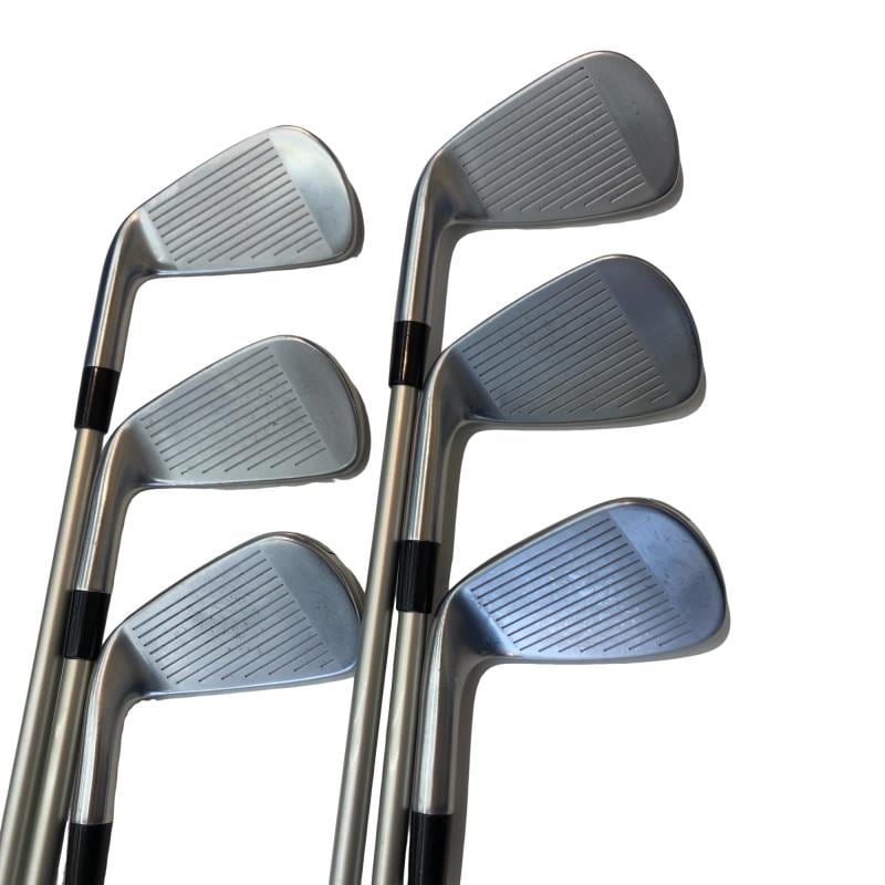 �s�����������@�l�������@�o�E�V�X�O�i�Q�O�P�X�j�@�U�r�i���{���F�U�{�Z�b�g�j