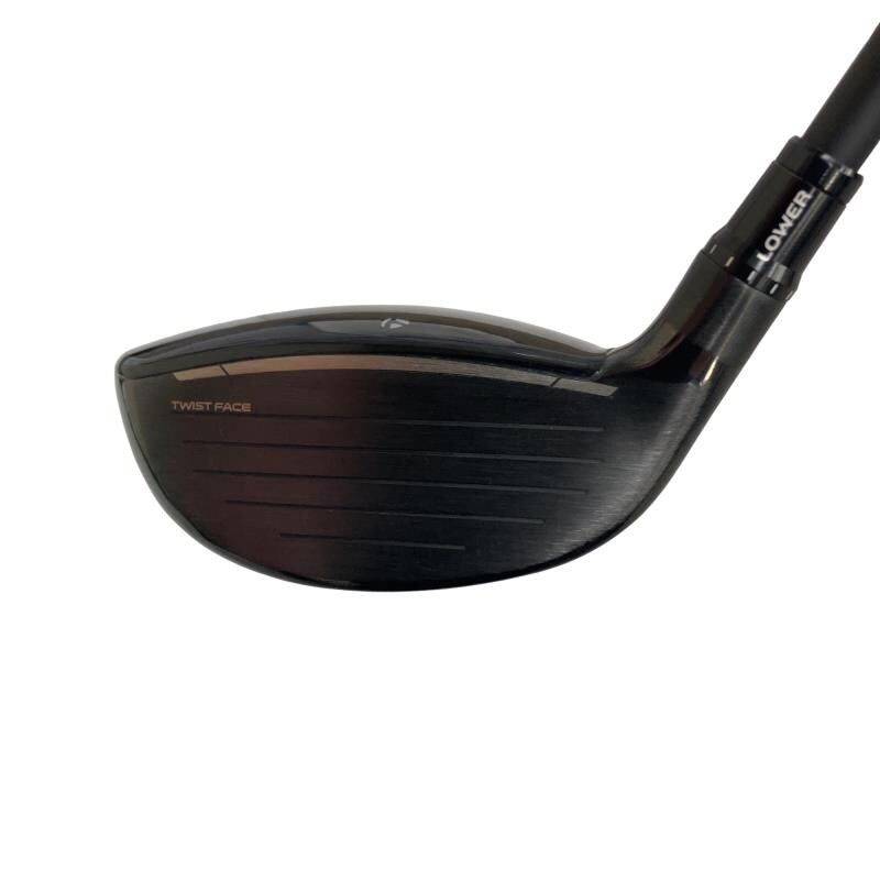 �p���P�O�@�s�n�t�q�@�T�v