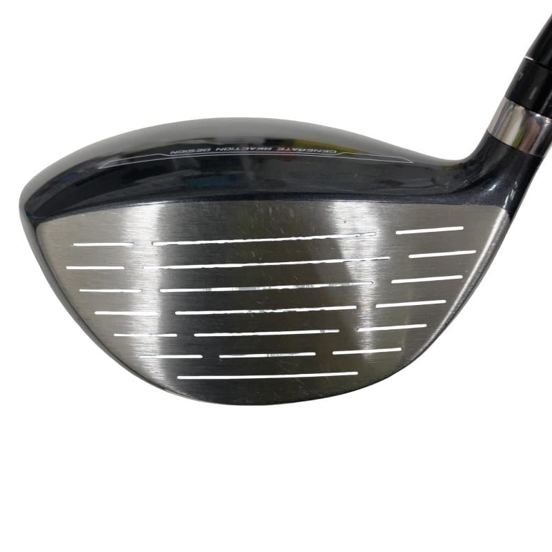 �s�n�t�q�r�s�`�f�d�@�w�|�c�q�h�u�d�@�f�q�i�Q�O�P�S�j�@�P�O�D�T°