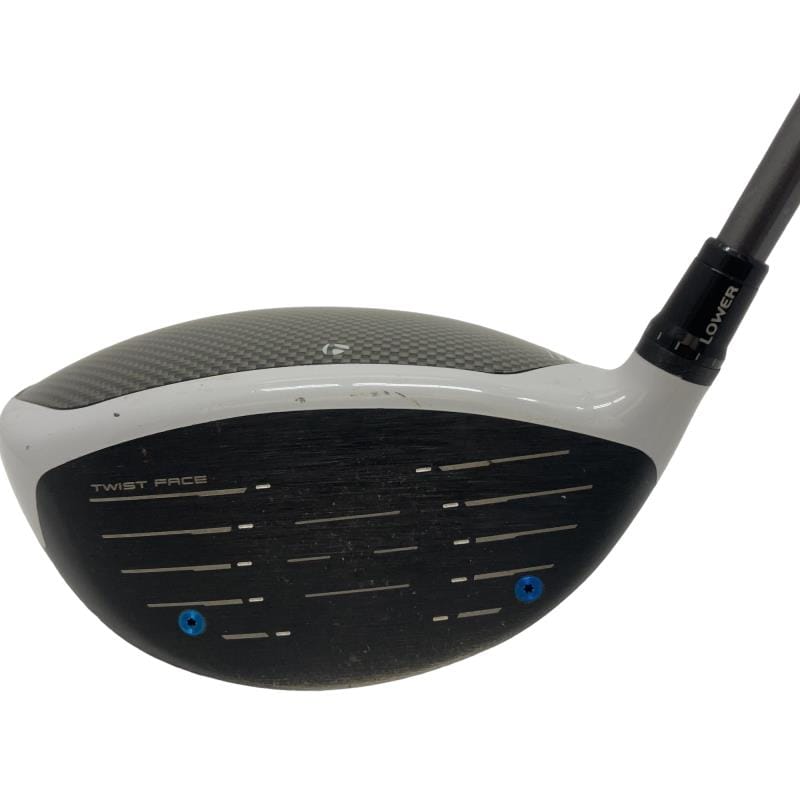 �r�h�l�@�l�`�w�@�P�O�D�T°