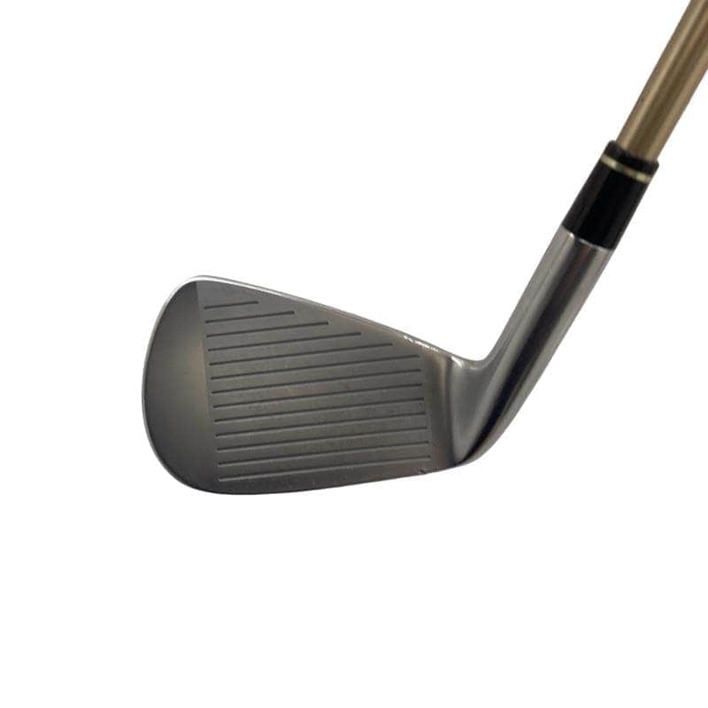 �s�n�t�q�@�v�n�q�k�c�@�s�v�V�Q�V�o�@�e�n�q�f�d�c�@�@�U�r�i���{���F�U�{�Z�b�g�j