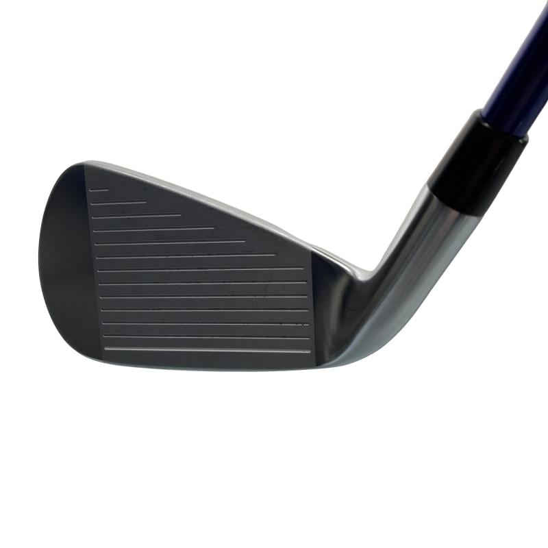 �������������@�c�q�h�u�d�r�s�`�q�@�U�r�i���{���F�U�{�Z�b�g�j