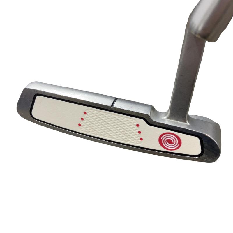 �v�g�h�s�d�@�g�n�s�@�w�f�@���P�@�R�R�C���`