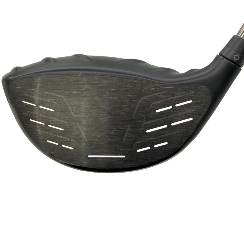 �f�S�R�O�@�k�r�s�@�P�O�D�T°