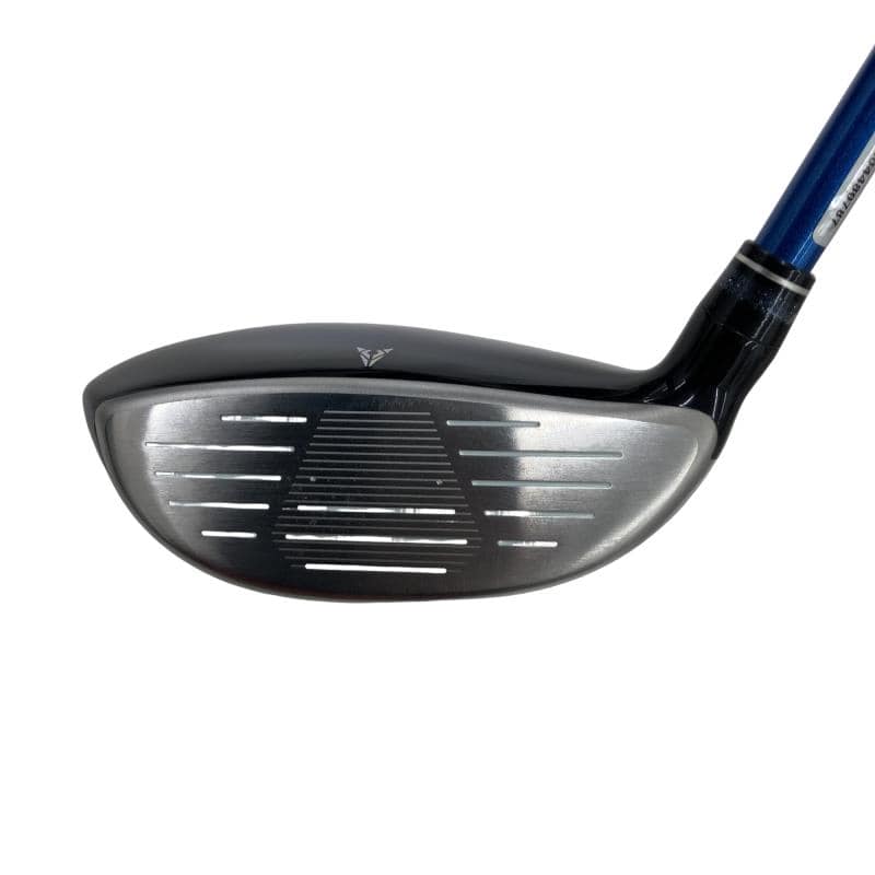 �w�w�h�n�i�Q�O�Q�O�j�@�T�v