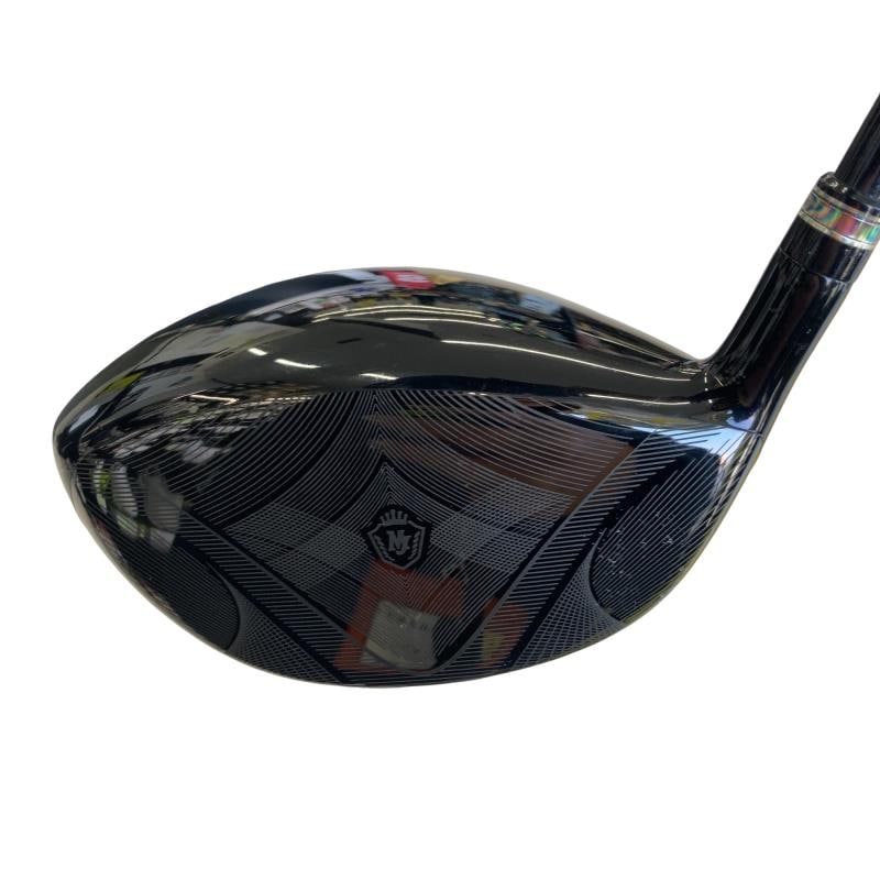 �l�`�i�d�r�s�x�@�q�����������i�Q�O�Q�P�j�@�@�X�D�T°�i�S�U�D�T�C���`�j