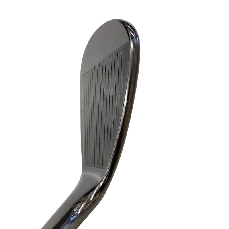 �u�n�j�d�x�@�r�o�h�m�@�l�h�k�k�d�c�@�r�l�X�@�u���b�V���h�X�`�[���@�T�O°�^�P�Q°�e