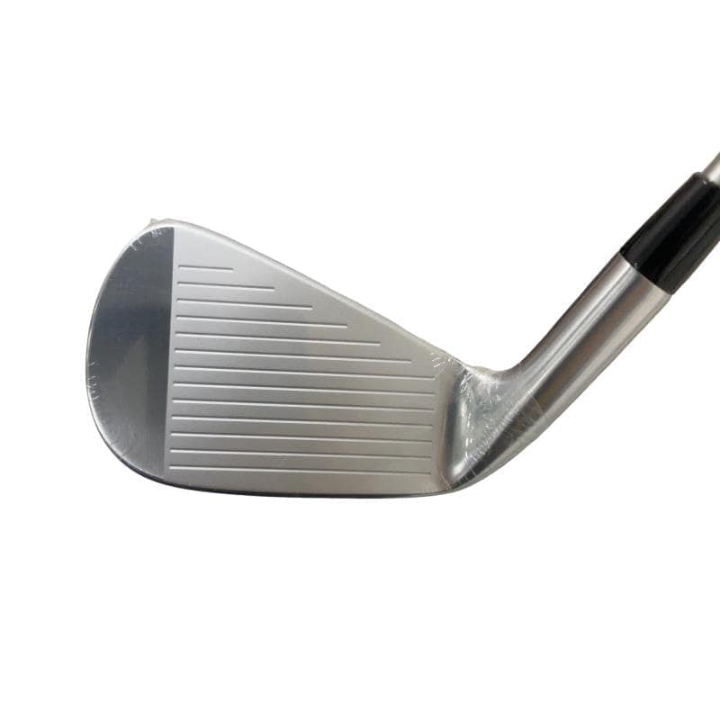 �a�q�h�c�f�d�r�s�n�m�d�@�Q�T�W�b�a�o�@�U�r�i���{���F�U�{�Z�b�g�j