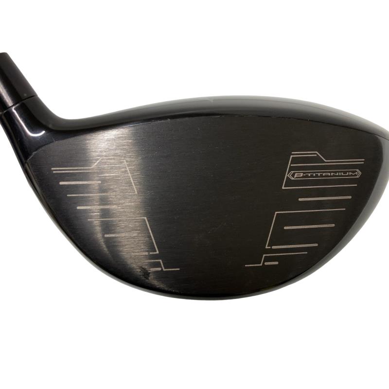 �l�����������@�r�s�|�y�@�Q�R�O�@�X�D�T°�@���t�e�B