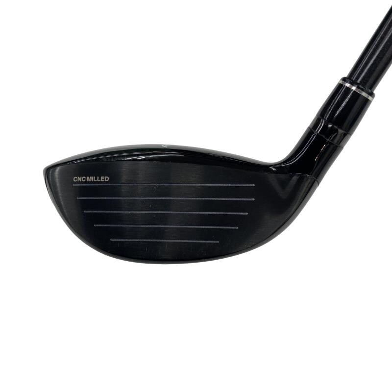 �q�r�@�i�t�r�s�i�Q�O�Q�Q�j�@�t�S