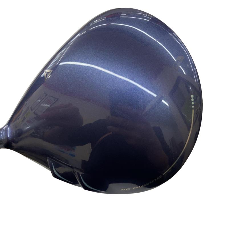 �w�w�h�n�i�Q�O�Q�U�j�@�P�R�D�T°�@���f�B�[�X