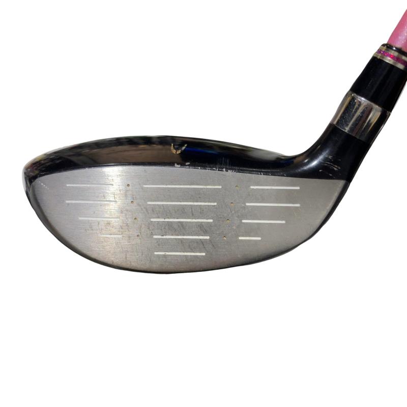 �o�g�x�y�i�Q�O�P�S�j�@�b�k�@�T�v�@���f�B�[�X