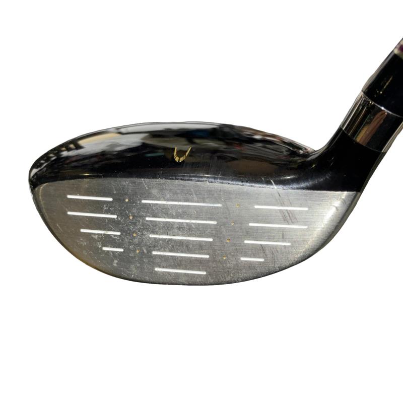 �o�g�x�y�i�Q�O�P�S�j�@�b�k�@�V�v�@���f�B�[�X